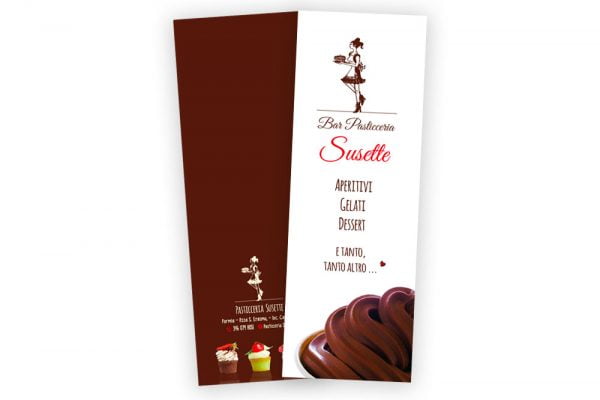 pasticceria susette eligrafica