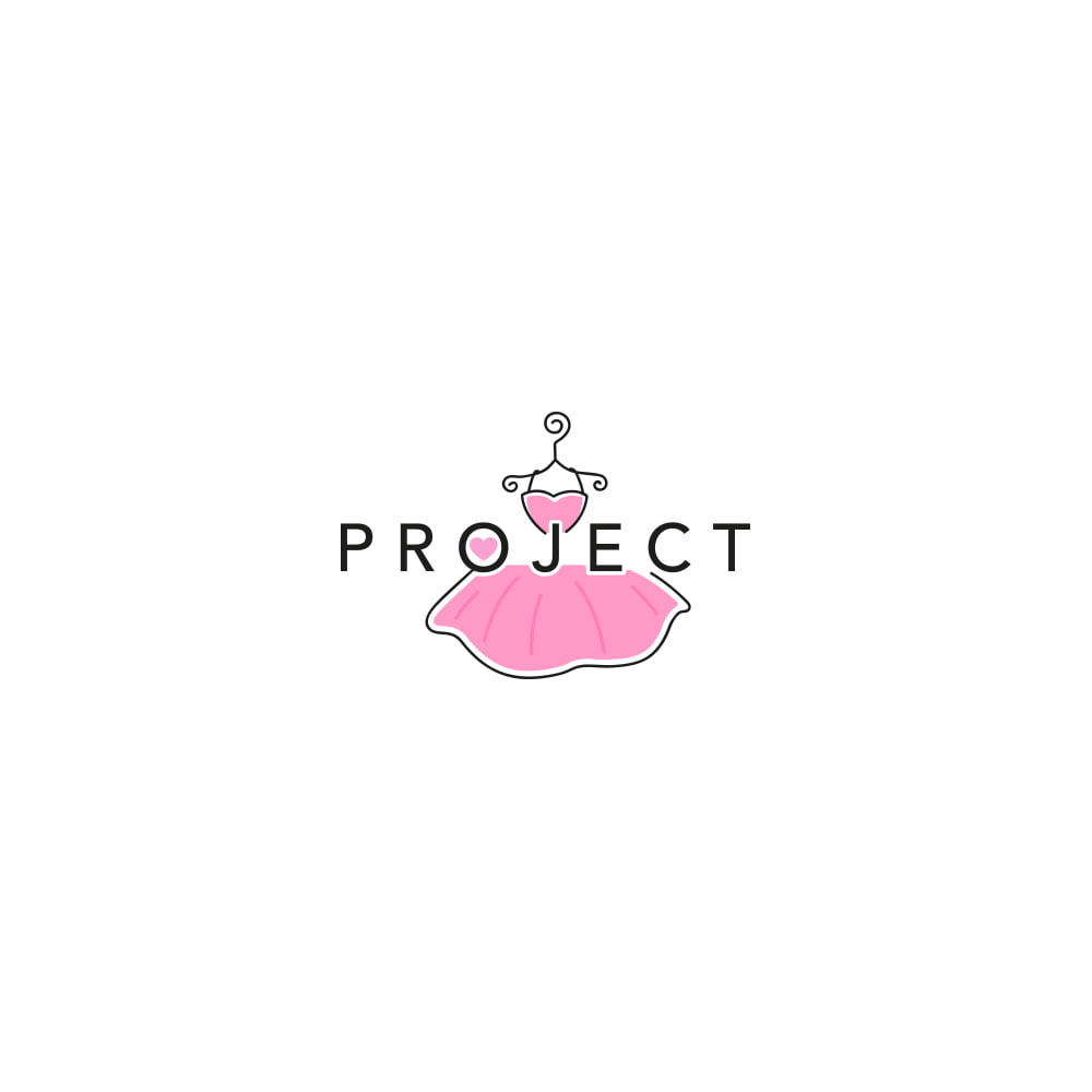 Project Formia | Logo