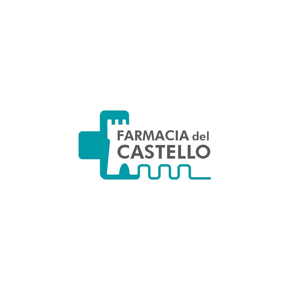 Farmacia Castello | Logo