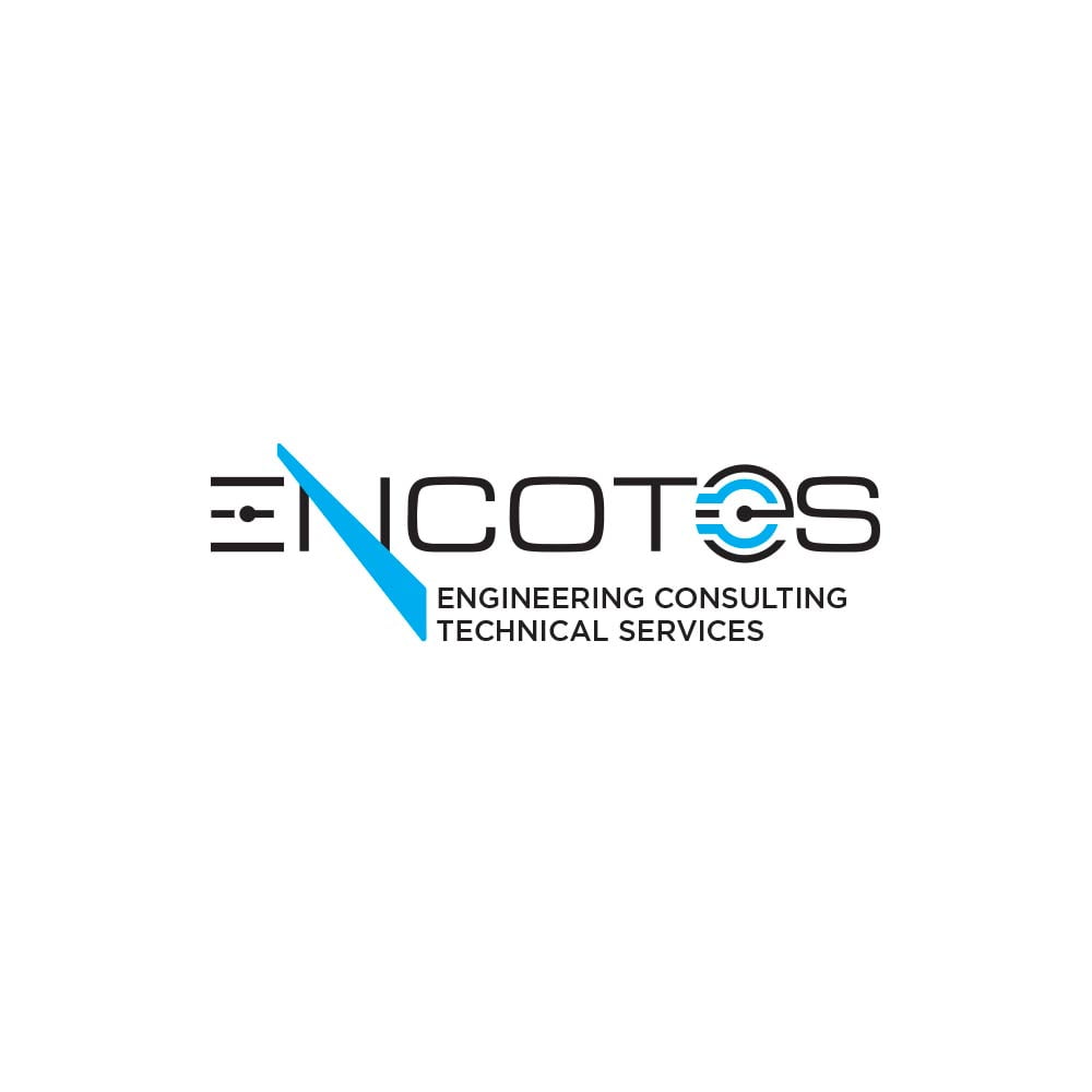 Encotes | Logo