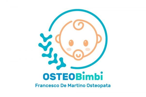 osteobimbi logo eligrafica formia