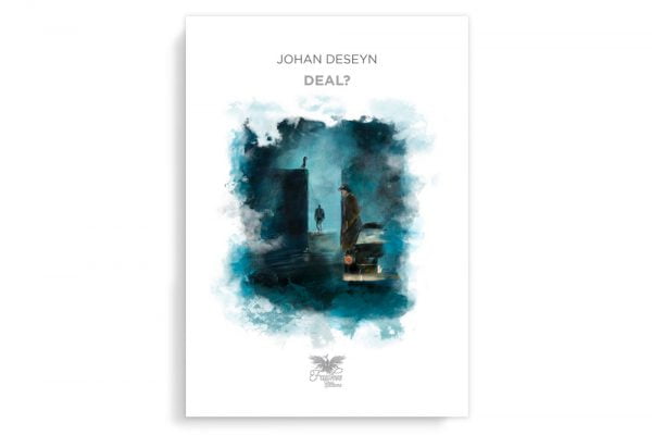 deal-cover-eligrafica