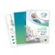 anteprima con for eligrafica