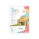 anteprima gim science forum eligrafica