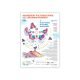 anteprima management multidisciplinare eligrafica