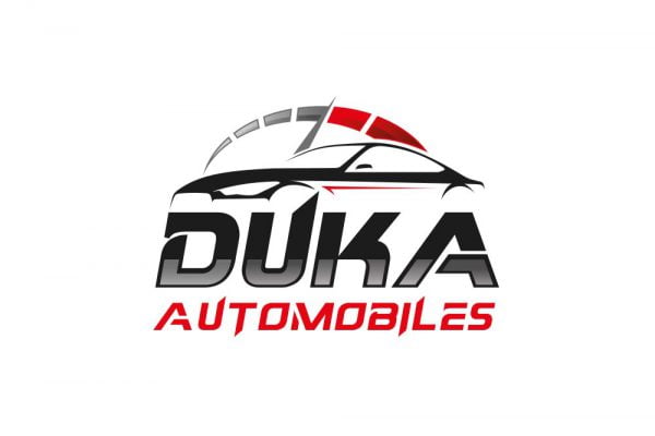 duka automobiles eligrafica