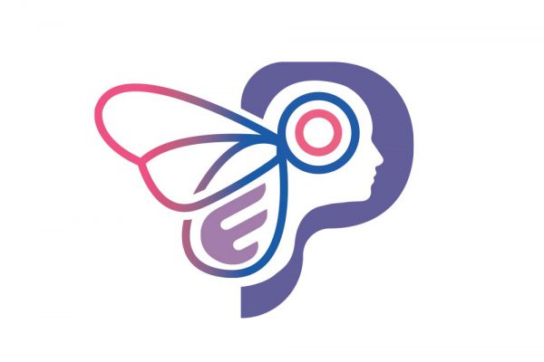 realizzazione logo psicologa palumbo eligrafica