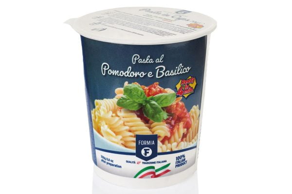 paone cups eligrafica