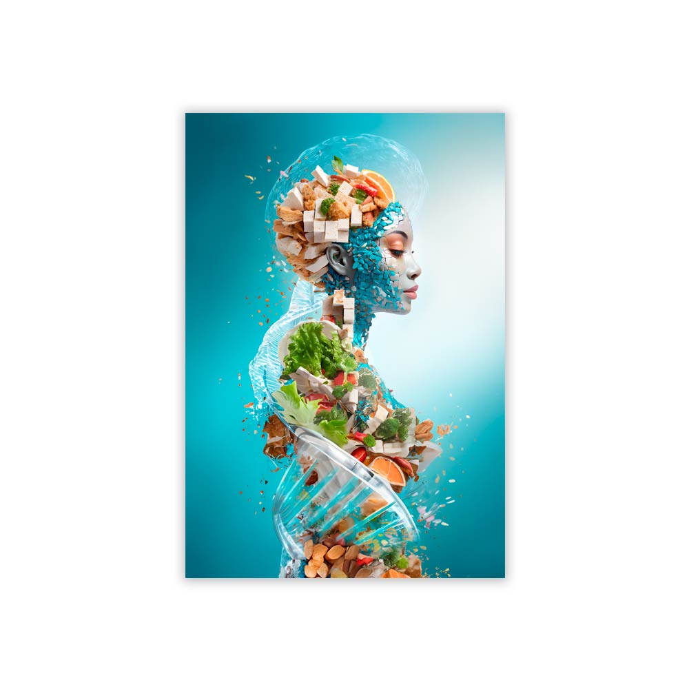 Epigenetica 2024