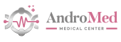andromed