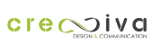 creadiva design