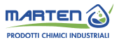 marten