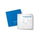 Plastical eligrafica