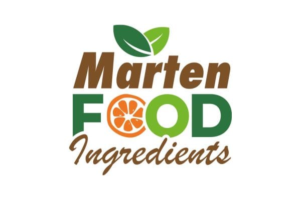 Marten Food