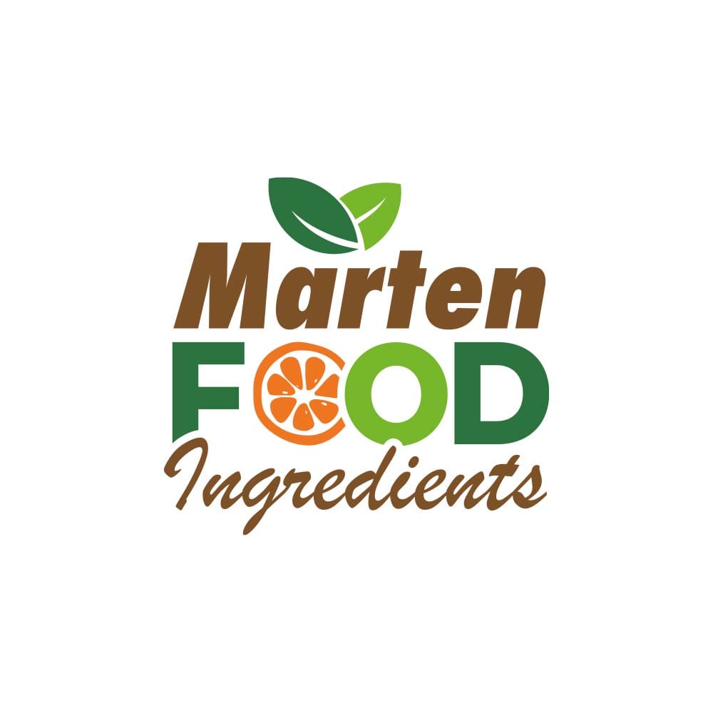 Marten Food