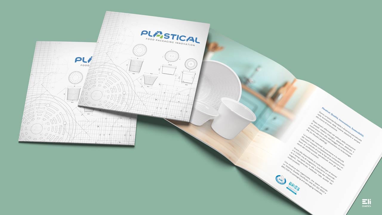 plastical catalogo eligrafica