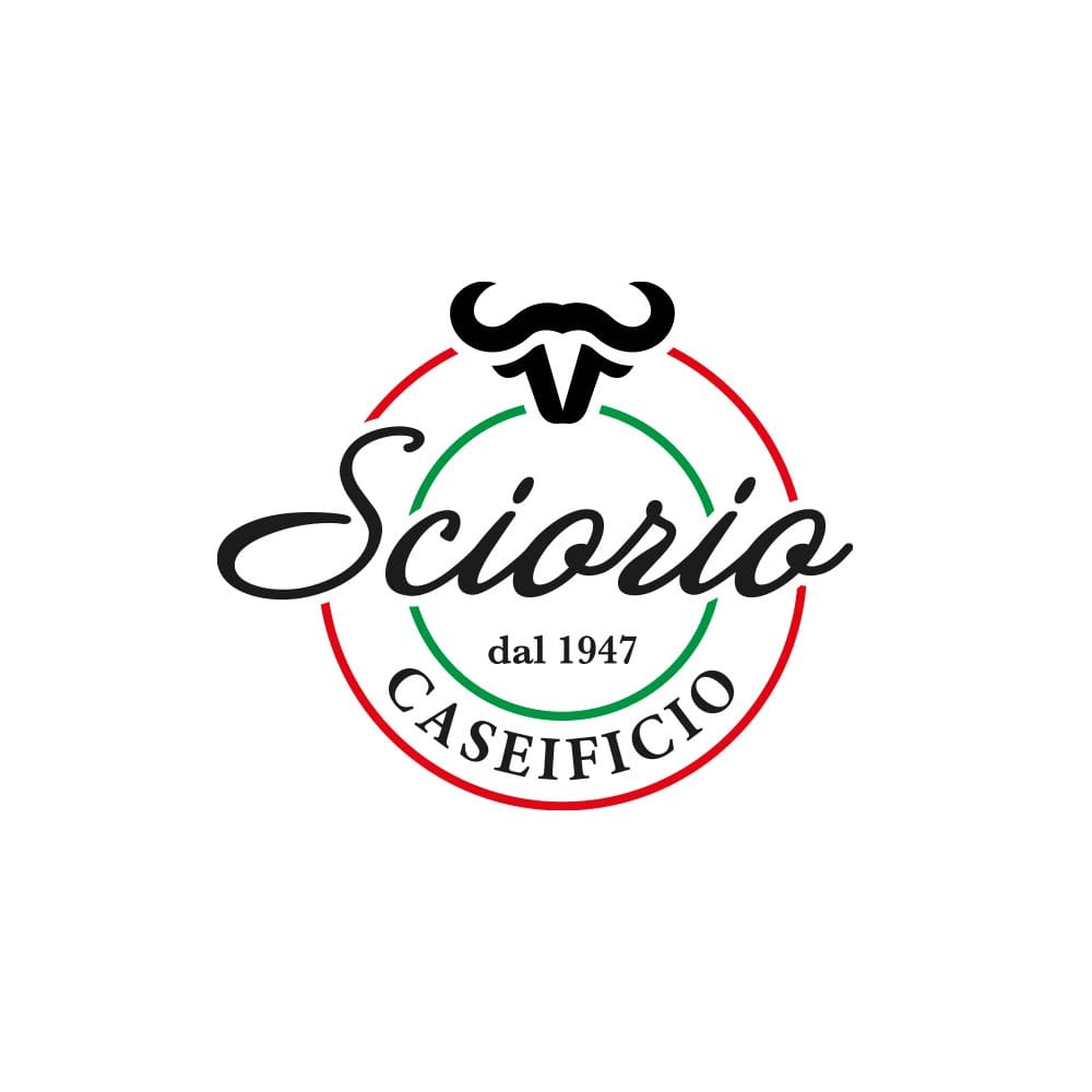 Caseificio Sciorio