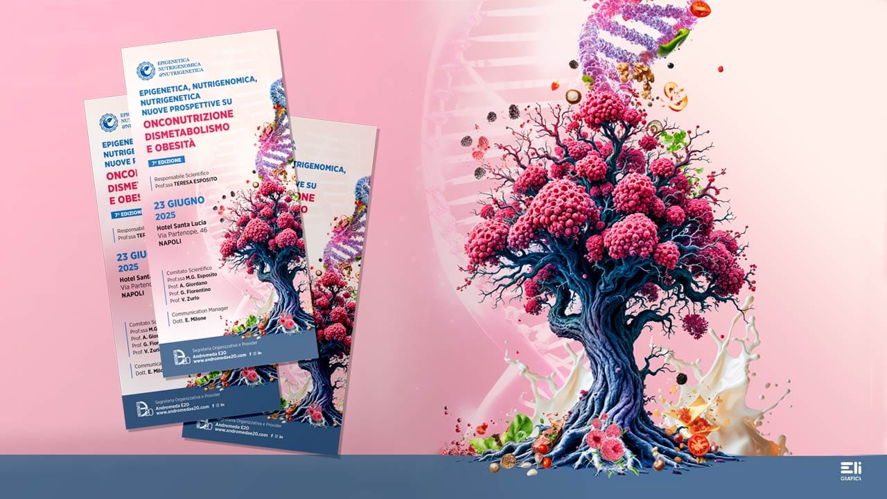 epigenetica 2025 banner eligrafica
