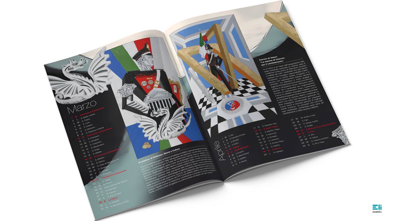 unarma 2026 mar apr eligrafica