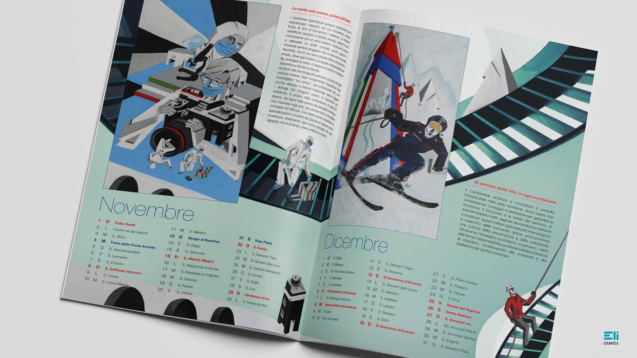 unarma 2026 nov dic eligrafica