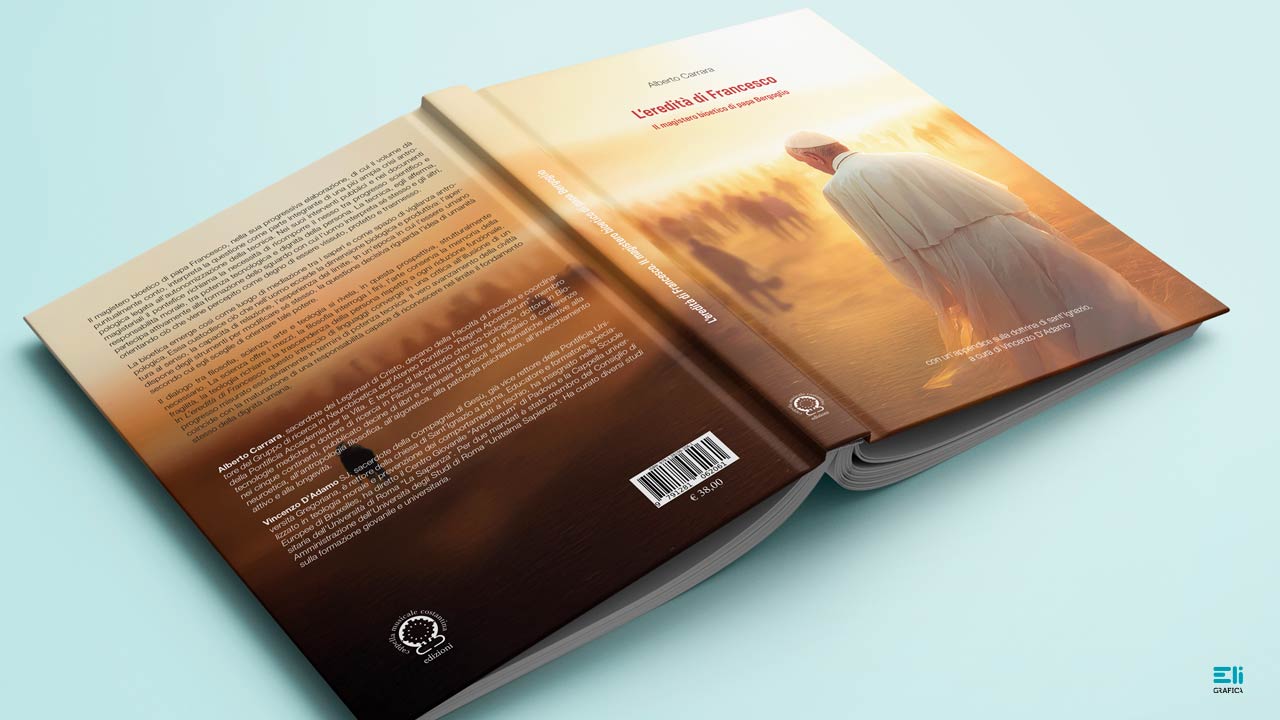 eredita di francesco eligrafica-cover2