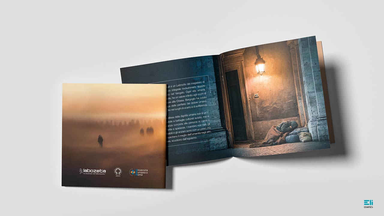 eredita di francesco eligrafica opuscolo 2