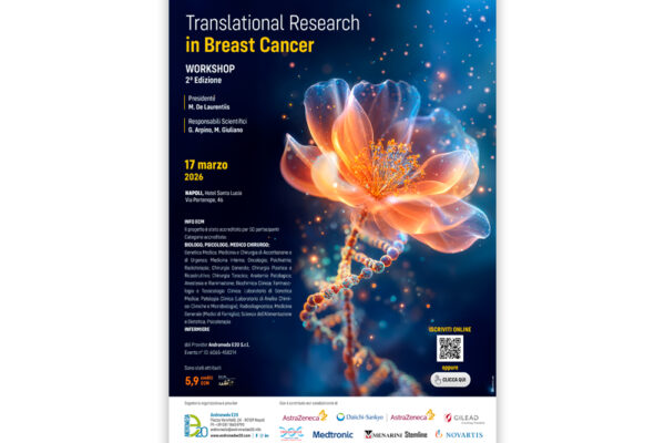 Translational Research