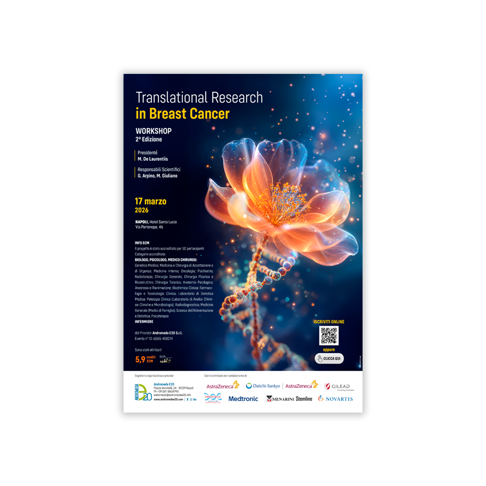 Translational Research