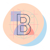 brand identity eligrafica brand identity eligrafica