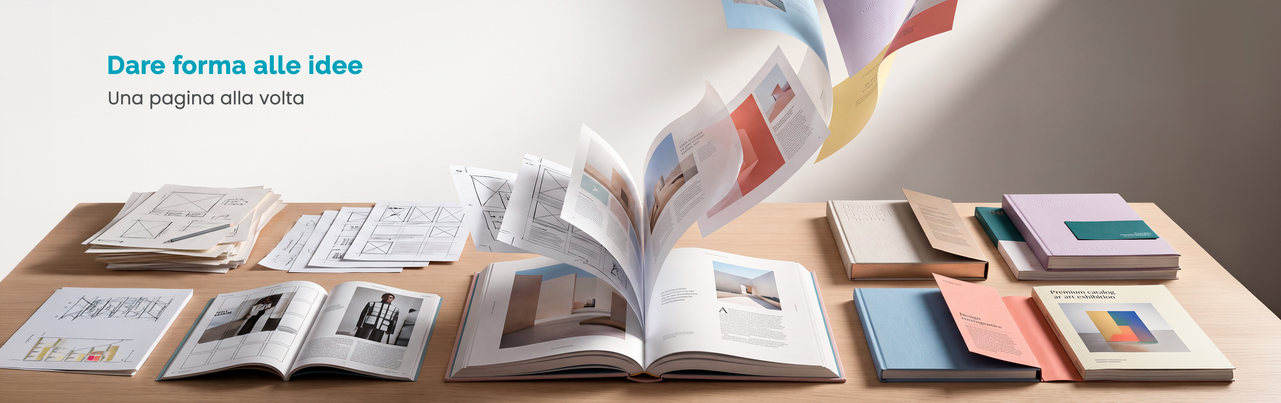 editorial design eligrafica-2026